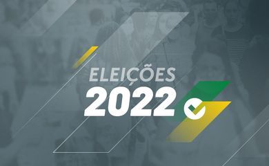 Veja a agenda dos candidatos nesta quinta-feira (1º/9)