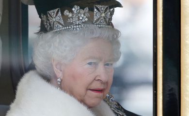 Operação 'London Bridge': o que acontece após a morte da rainha Elizabeth II