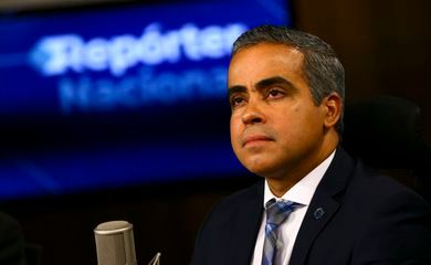 Auxílio Brasil paga hoje primeira parcela de setembro