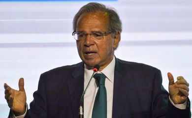 Recuo da inflação pode fazer juros caírem em 2023