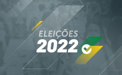 Termina salvo-conduto que impedia prisão de eleitor no primeiro turno