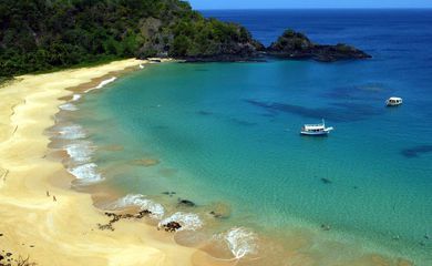 Oceanos: programa conscientiza população sobre exploração e impactos