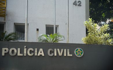 Polícias de três estados combatem tráfico de armas