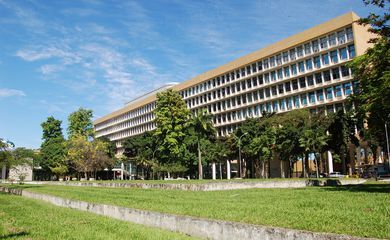 Semana Nacional de Ciência e Tecnologia reúne alunos