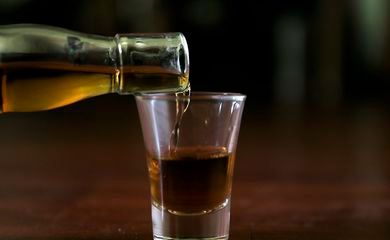 Mercado exportador de cachaça bate recorde em 2022