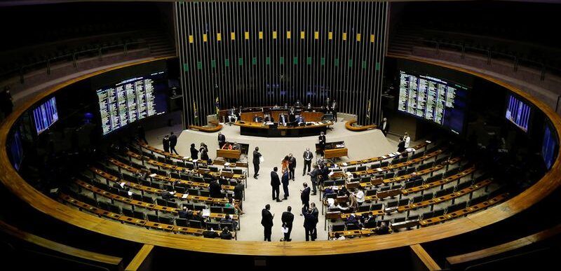 Câmara retoma nesta 4ª votação da PEC da Transição em primeiro turno