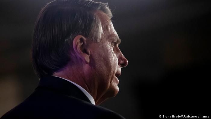 Veja sigilos impostos por Bolsonaro que podem ser derrubados por Lula