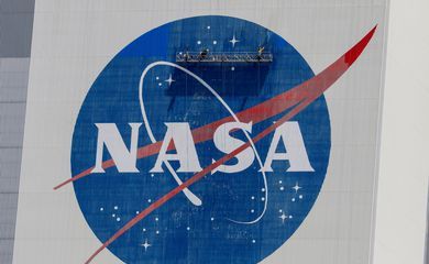 Nasa descobre planeta localizado em zona habitável