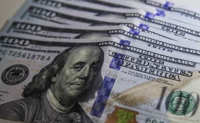 Inflação deve fechar 2023 em 5,39%, indica boletim Focus