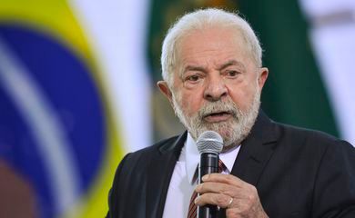 Inteligência militar não alertou sobre tentativa de golpe