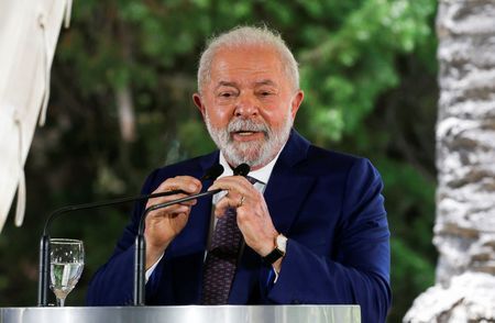 Governo Lula já discute recriar a Funasa