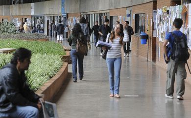 Prazo para inscrição no Sisu começa hoje
