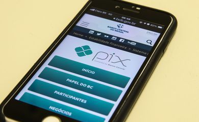 BB permite pagamento de empréstimos com Pix Open Finance