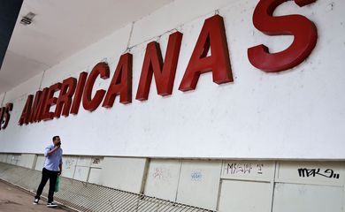 Justiça nega pedido do Ministério Público no caso do Grupo Americanas