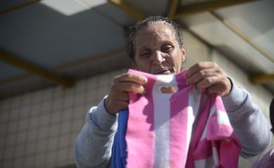 Suprema Corte julga responsabilidade por vítimas de balas perdidas