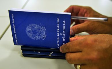 Supremo pode julgar na quinta-feira revisão do FGTS pela inflação