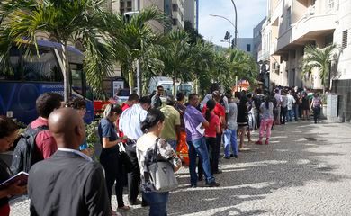 Acesso à saúde é mais difícil para pessoas LGBTQIA+