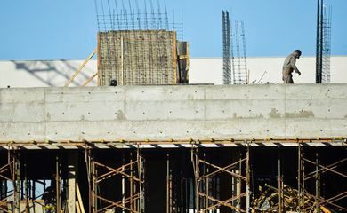 Prazo para atualizar dados sobre obras paralisadas é prorrogado