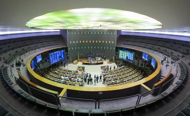 Criação de CPI das Americanas avança na Câmara