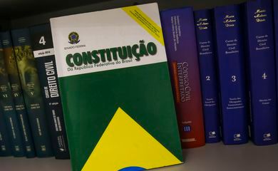 Constituição e Lei Maria da Penha ganham tradução em idioma indígena