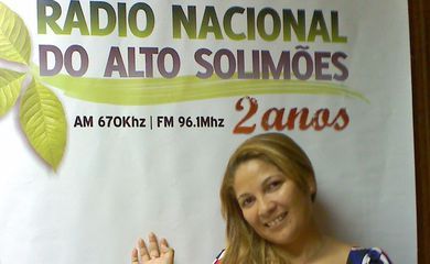 Assassinato da radialista Lana Micol segue impune