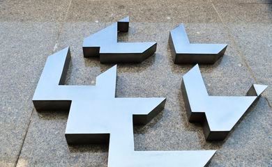 Copom inicia quarta reunião do ano para definir juros básicos