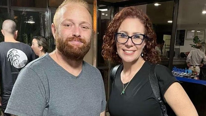 PF realiza buscas em endereços de Zambelli; ‘Hacker da Vaza Jato’ é preso