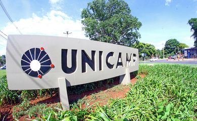 Unicamp aprova cotas étnico-raciais na pós-graduação
