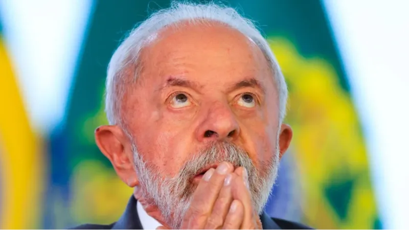Lula tem que ‘mostrar o que tem feito’ para vencer Flávio em 2026, diz deputado do PT