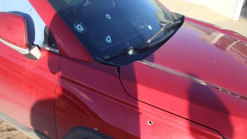 Caso Alan Carlos: perícia confirma morte de médico por único disparo em Arapiraca