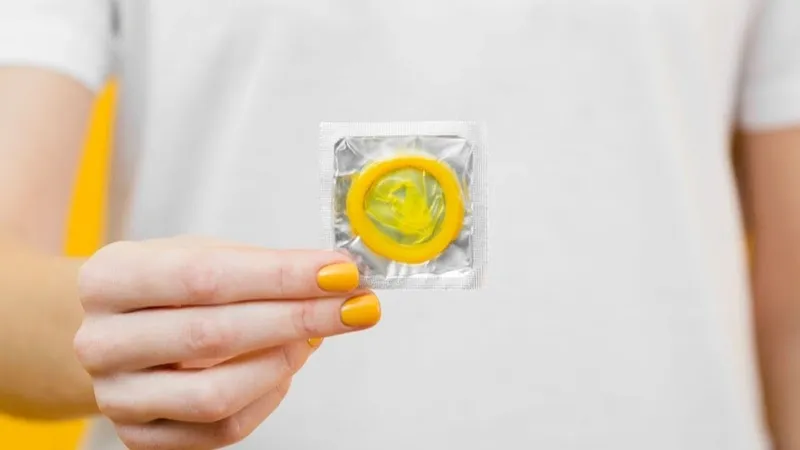 Sexo seguro também pode ser prazeroso? Médica explica como aliar proteção e satisfação
