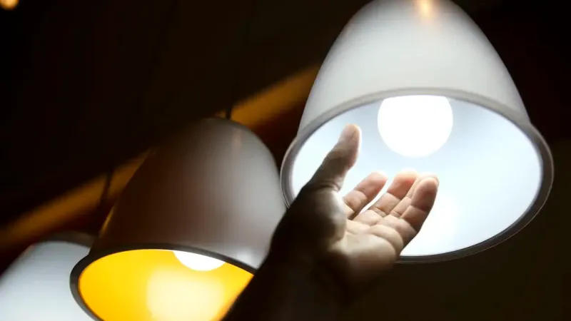 Prévia da inflação oficial de janeiro perde força e fica em 0,20%