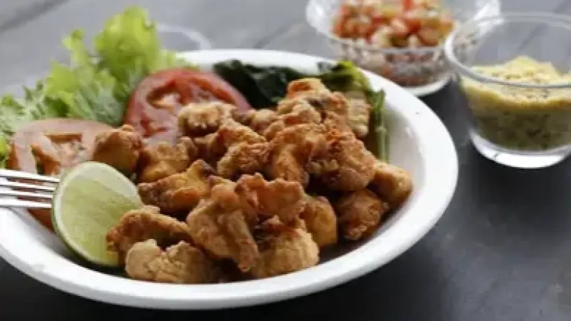 COP30 poderá gerar R$ 3,3 milhões para agricultores familiares