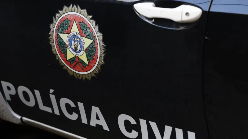 Operação mira lavagem de R$ 100 milhões provenientes de facções