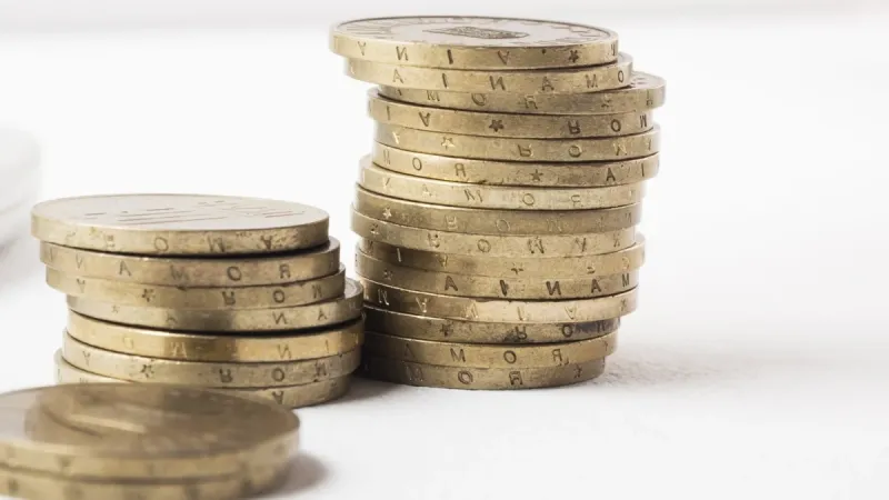 Quanto tempo leva para dobrar R$ 10 mil em investimentos de renda fixa?