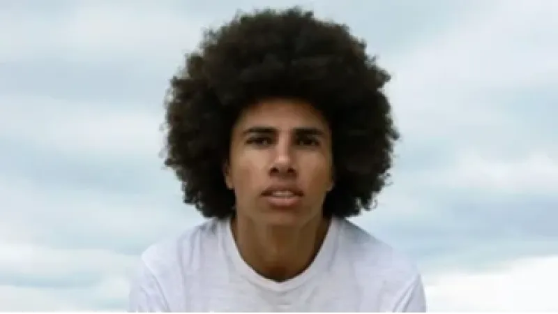 Os planos do PT para o deputado que brigou na rua em Curitiba