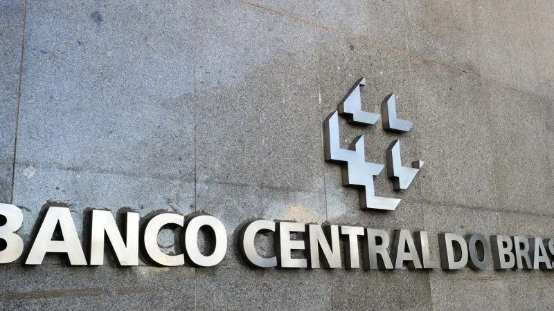 BC exigirá auditoria independente de empresas de cripto