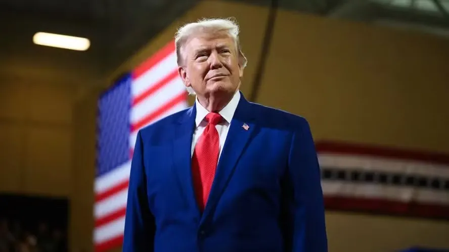 Eleições no Brasil podem sofrer interferência do governo dos Estados Unidos? Entenda