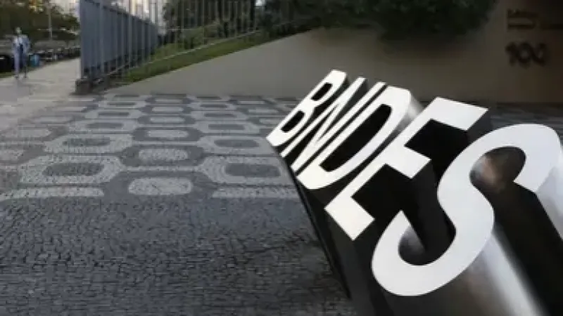 BR-050 vai passar por obras de melhorias no trecho entre Minas e Goiás