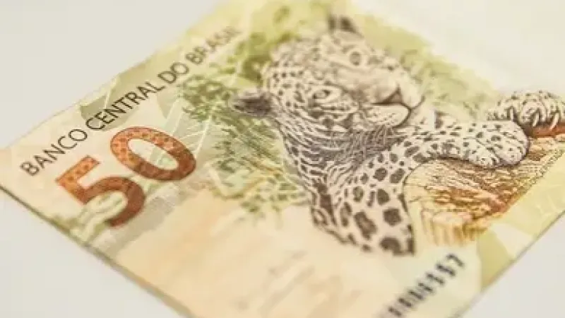 Cashback de impostos beneficiará mais os pobres de regiões mais ricas