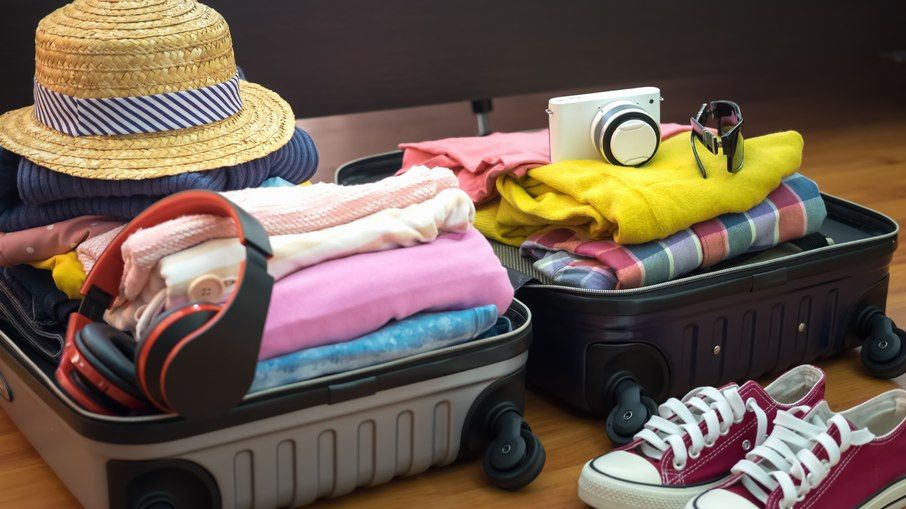 Viagens curtas e baratas: como aproveitar o feriadão de abril?