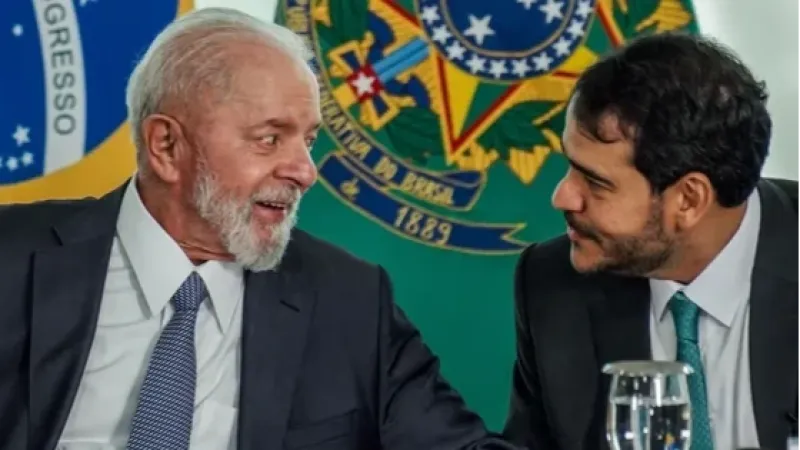 Indicações recentes mostram interesse em ‘acesso permanente’ ao STF, diz pesquisador