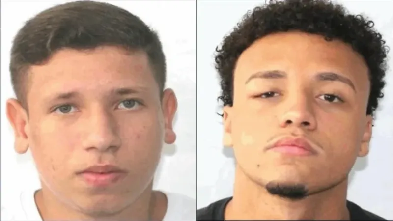 O que se sabe sobre o caso de estupro coletivo de adolescente de 17 anos no Rio