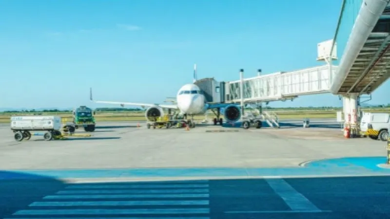 Governo de Alagoas anuncia novos voos diretos de Portugal para Alagoas