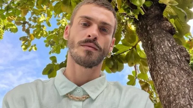 Ex-Malhação é encontrado morto em apartamento em São Paulo