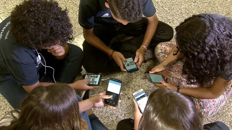 Ambiente de informação deve piorar no mundo, alertam especialistas
