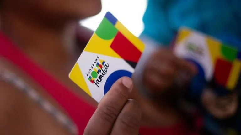 Governo estabelece novas diretrizes que ampliam proteção à saúde de beneficiários do Bolsa Família
