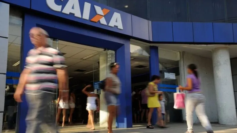 Veja como será o funcionamento dos bancos no feriado de Tiradentes