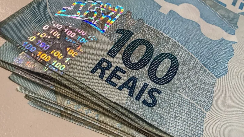 Movimentação das bets cai R$ 652 milhões por dia após proibição
