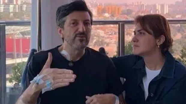 Viúva de Lito Sousa apoia projeto para batizar Aeroporto de Guarulhos com nome do influenciador